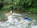 chappe N 3 slalom 2007 024